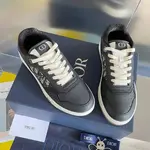 D*OR HIGH LEVEL B27 Sneaker
