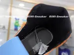AIR JORDAN 1 RETRO HIGH OG 'SHATTERED BACKBOARD AWAY'