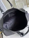 L*V M59025 50CM