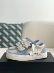 A*RI Sneakers