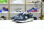 New Balance NB 991v2