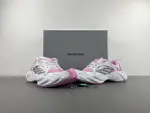 Balenciaga Runner Sneaker 825418 WDWTS 5191