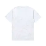 Classic Full Print T Shirt