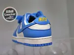 DUNK SB LOW COAST