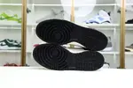 HUF x Nike Dunk Low San Francisco