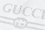 New Fashion Rhinestone T-shirt