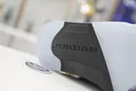 AIR JORDAN 5 RETRO 'OREO' 2021