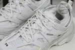 Balenciaga BLGA  Track（LED）