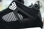 Jordan Air Jordan 4 Retro "White Thunder"