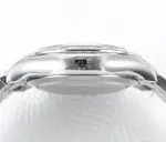 Rolex Trithong had his own Cal.4130