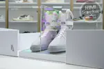 Nike Air MAG back to the future 2016