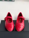 CH*EL Casual shoes