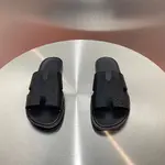Hermes zmir sandal