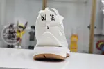 SACAI X VAPORWAFFLE 'SAIL GUM'