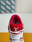 L*V SNEAKERS