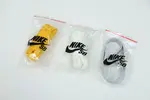 Concepts x Nike SB Dunk Low White Lobster"