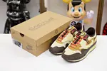 TRAVIS SCOTT NIKE AIR MAX 1 READY