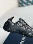 D*OR B28 low-top sneakers