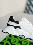 Dolce&amp;amp;Gabbana Sneakers