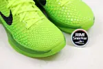 Nike Zoom Kobe 6 Protro “Grinch” 2020