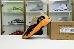 adidas originals Yeezy boost 700 "Enflame Amber"