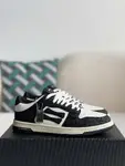 A*RI Sneakers