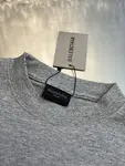 Splicing Design T Shirt