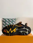 L*V Runner Tatic Sneakers