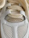 L*V  RUNNER TATIC  Sneakers