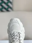 D*OR Running Sneakers