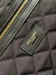 Y*L Giant Travel Bag