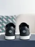 D*OR B57 Sneakers