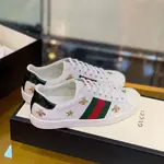 GU*Isneakers Support chip phone sensing