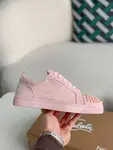 Christian Louboutin Sneakers