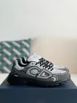 D*OR NEW ARRIVAL B30 Clunky Sneaker