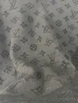 2025 Jacquard Flock T-Shirt