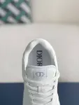 D*OR New B27 Sneaker