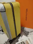 LV Trolley Case Originalm23630 38X55X21cm