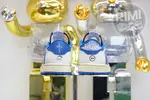 Travis Scott x Jordan Air Jordan 1 Low OG