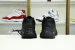 SALOMON/XT-6/Black