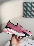 Dolce&amp;amp;Gabbana Hot Drill Sneakers