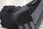 YEEZY BOOST 750 'BLACK' SAMPLE