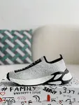 Dolce&amp;amp;Gabbana Hot Drill Sneakers