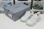 Balenciaga BLGA  Track（LED）