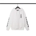 Chrome Hearts