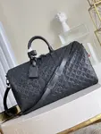 L*V M59025 50CM