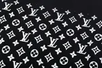 Half Body Full Print T Shirt