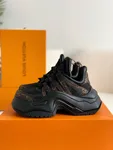 L*V Archlight Sneaker