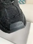 BLCG Runner Sneakers