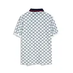 Gucci SS23 LOGO POLO